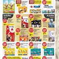 Antevisão Folheto PINGO DOCE Madeira Promoções de 27 abril a 3 maio d21.jpg